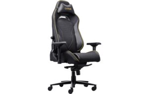 Trust GXT721 Ruya Pro Gaming Chair RGB Gaming Stuhl kaufen Schweiz | Mediatech.ch