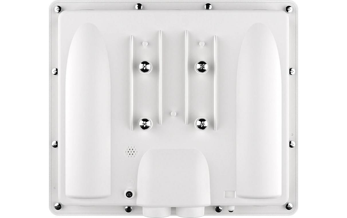 1864843_3 - Mediatech D-Link DAP-X3060OU: Wi-Fi 6 Indoor PoE AP Wireless AX3000 WiFi6 Dualband Outdoor AP