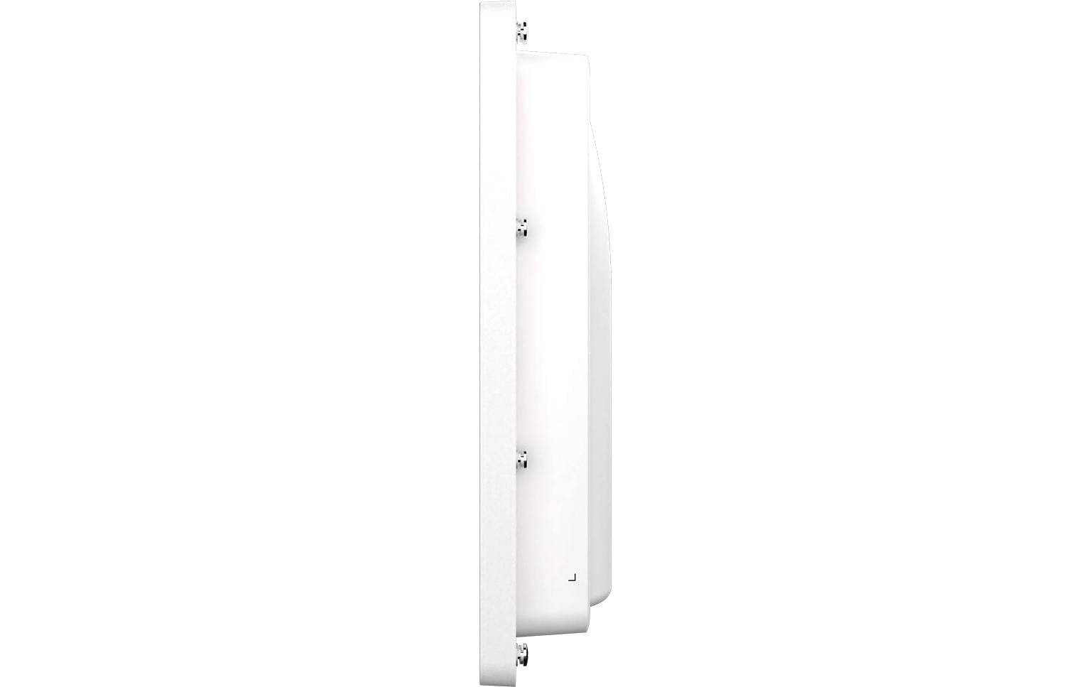 1864843_5 - Mediatech D-Link DAP-X3060OU: Wi-Fi 6 Indoor PoE AP Wireless AX3000 WiFi6 Dualband Outdoor AP