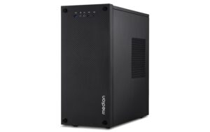Medion Multiworx, Core Ultra 5 225 16GB, 1TB SDD, W11-H
