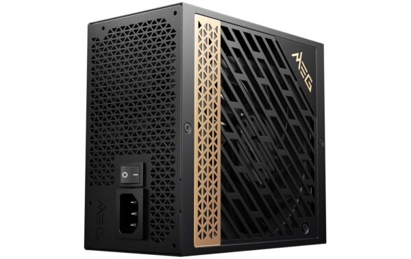 1865009_6 - Mediatech MSI MEG Ai1300P PCIE5 1300W Platin 80+ Platinum zertifiziert, PCIE5, 1300W