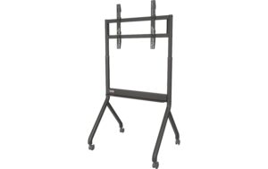 Peerless-AV PR565ML3-EUK Trolley 50-95, motorisiert