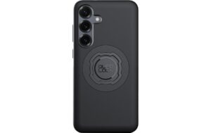 Quadlock MAG Case Samsung Galaxy S25+