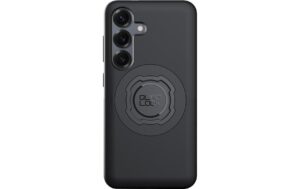 Quadlock MAG Case Samsung Galaxy S25