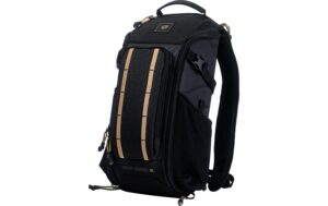 PolarPro RoadRunner 8L BackPack kaufen Schweiz | Mediatech.ch