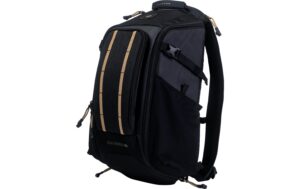 PolarPro RoadRunner 16L BackPack kaufen Schweiz | Mediatech.ch
