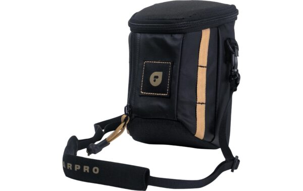 1865718 - Mediatech PolarPro RoadRunner 1L Case kaufen Schweiz | Mediatech.ch