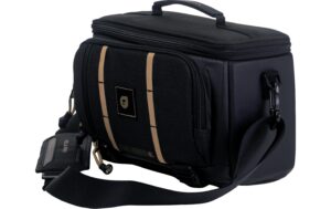PolarPro RoadRunner 6L Sling
