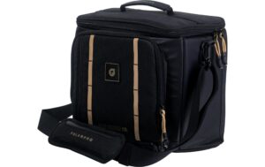 PolarPro RoadRunner 12L Sling kaufen Schweiz | Mediatech.ch