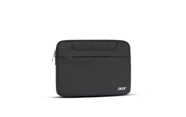 Acer Multi Pocket Sleeve 12.2, schwarz Schlanke, wasserabweisende Schutzhülle kaufen Schweiz | Mediatech.ch