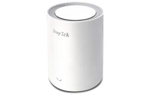 Draytek Vigor AP805: WiFi-6 Access Point 2.5GE, 1x GE kaufen Schweiz | Mediatech.ch