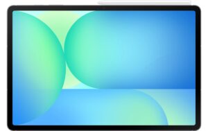 Samsung Galaxy Tab S10 FE+ WiFi 128GB Gray 128GB