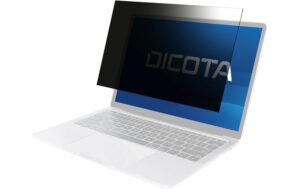 DICOTA PF 4Way Lenovo ThinkPad X1 Yoga side-mounted, (Gen. 6) 14