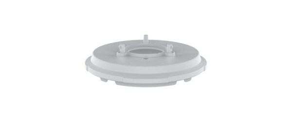 AXIS TM5901-E Montageplatte zu M5525/26 kaufen Schweiz | Mediatech.ch