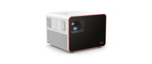 BenQ X3100i, 4K UHD , 16:9 3200 ANSI-Lumen