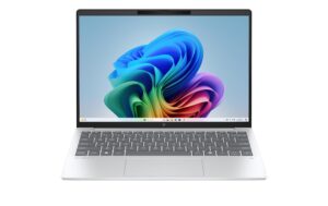 1868117 - Mediatech HP OmniBook 7 Aero 13-BG1620NZ,13.3,IPS SilverRyzen AI 7 350 8C,16GB,512TB,Win11H