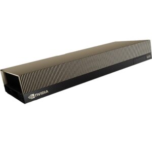 PNY Nvidia RTX P6000 Server, 96 GB PCI-Ex x16 Gen 5.0, Dual Slot