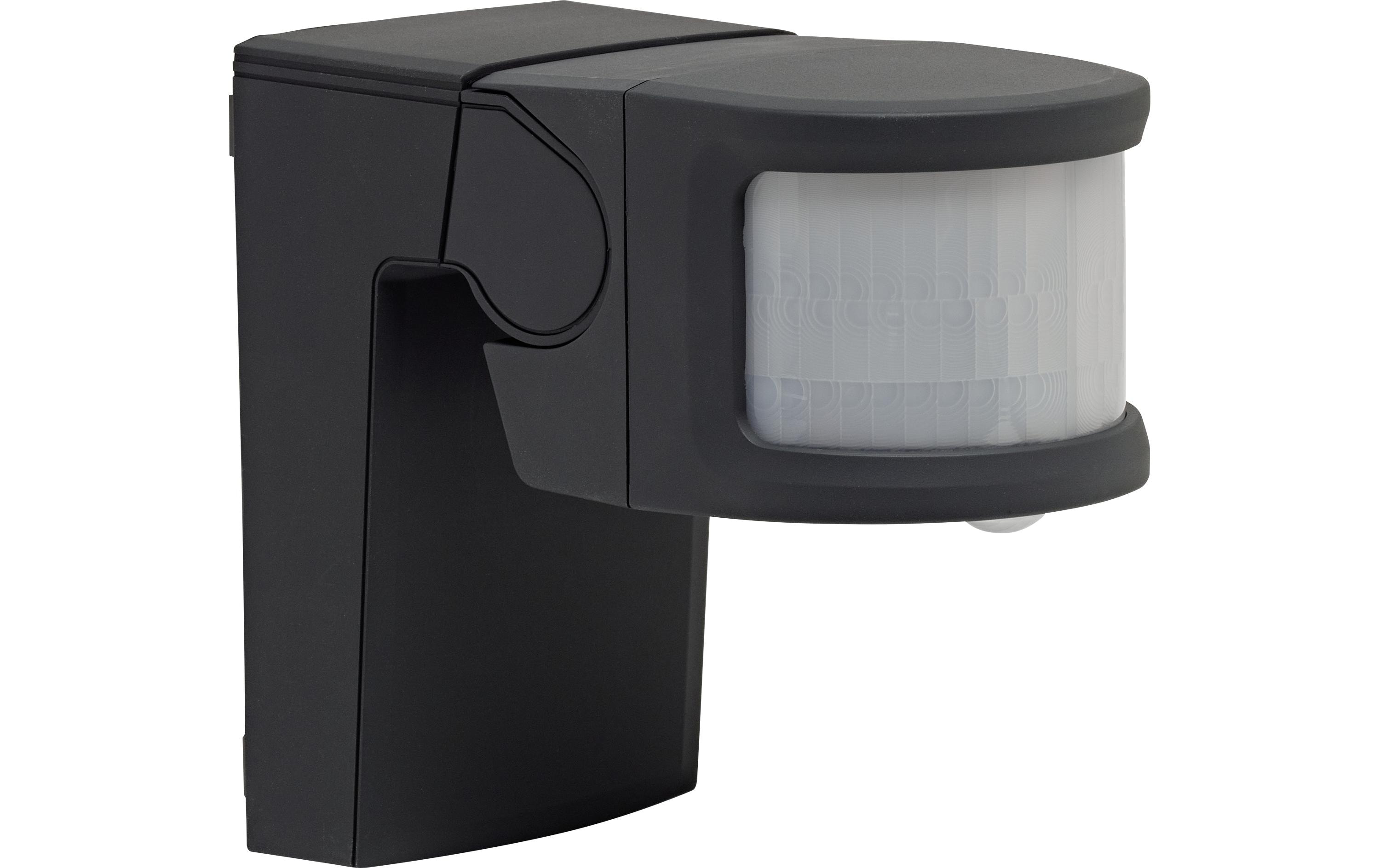 1868345 - Mediatech Homematic IP Wired Bewegungsmelder mit Schaltaktor - aussen kaufen Schweiz | Mediatech.ch