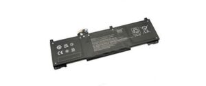 Vistaport Notebook Batteries für HP 11.58V, 4249mAh, 51.3Wh, 3 Zellen