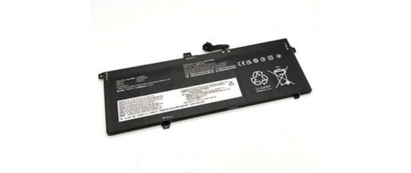 1869098 - Mediatech Vistaport Notebook Batteries für Lenovo 11.4V, 4220mAh, 48Wh, 6 Zellen kaufen Schweiz | Mediatech.ch