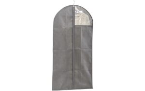 Zeller Present Kleiderschutzhülle Vlies, 58 x 118cm kaufen Schweiz | Mediatech.ch