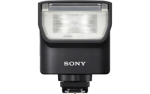 Sony HVL-F28MA, TTL, Leitzahl 28 kaufen Schweiz | Mediatech.ch
