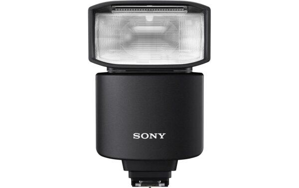 1869393 - Mediatech Sony HVL-F46RMA, Leitzahl 46, 2.4 GHz Radio kaufen Schweiz | Mediatech.ch