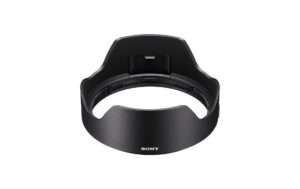 Sony SonnenblendeALC-SH182 Streulichtblende für SEL2870GM