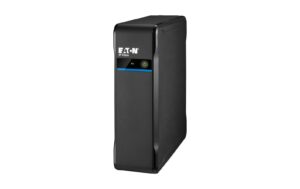 USV Eaton 3P Ellipse 550 IEC Offline USV, 550VA/330W