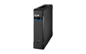 1870061 - Mediatech Eaton - USV USV Eaton 3P Ellipse 1300 IEC USB Offline USV, 1300VA/840W kaufen | Mediatech.ch