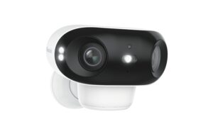 Reolink Argus B740X 180° 4K UHD Kamera 4K/8MP Überwachungskamera kaufen Schweiz | Mediatech.ch