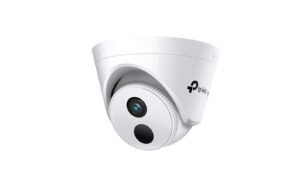 TP-Link VIGI C440I (2.8mm) 2.8mm Fixed Lens kaufen Schweiz | Mediatech.ch