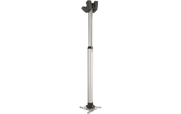 1870292 - Mediatech Vogels Deckenhalterung PRO PPC 1585 15° neigbar, 360° drehbar, 20kg, silber kaufen Schweiz | Mediatech.ch