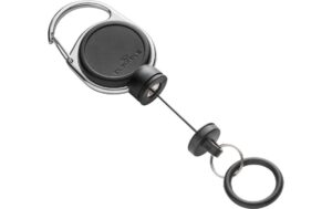 Durable Desinfektionsflaschenhalter Jojo Extra Strong, magnetisch