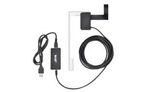 DAB+ USB Universal Plug&Play Kit 