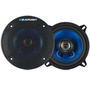 BLAUPUNKT Lautsprecher GT Icx 542 130mm 210Watt