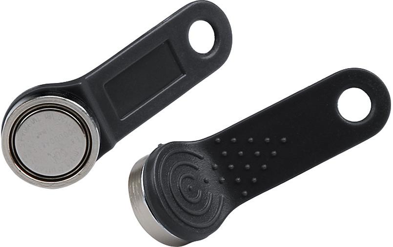 1872438 - Mediatech Olympia Schlüssel für Dallas Schloss schwarz kaufen Schweiz | Mediatech.ch