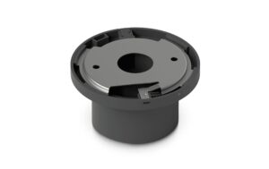 Ubiquiti UACC-G5-PTZ-SM-B, schwarz UVC-G5-PTZ Surface / Oberflächen Montage kaufen Schweiz | Mediatech.ch