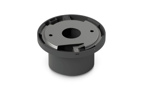 Ubiquiti UACC-G5-PTZ-SM-B, schwarz UVC-G5-PTZ Surface / Oberflächen Montage kaufen Schweiz | Mediatech.ch