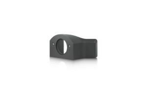 1872786 - Mediatech Ubiquiti UACC-G5-PTZ-CM-B, schwarz UVC-G5-PTZ Corner / Ecken Montage Adapter
