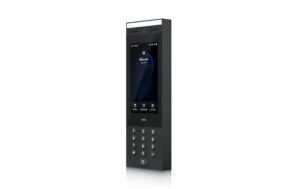 Ubiquiti Access UA-G3-INTERCOM Indoor/Outdoor, Touch Pass Support