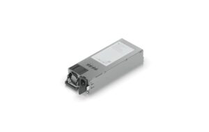 Ubiquiti UACC-PSU-54V-1200W: 1200Watt Netzteil für ECS-24-PoE, ECS-48-PoE