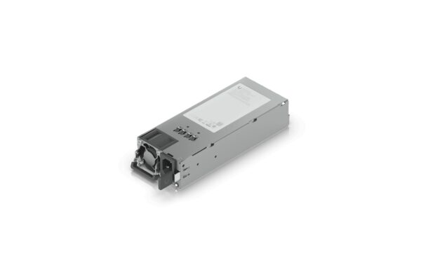 1872948 - Mediatech UbiquitiUACC-PSU-54V-600W: 600Watt Netzteil für ECS-24-PoE, ECS-48-PoE kaufen Schweiz | Mediatech.ch