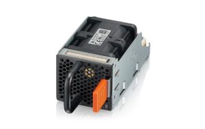 ZyXEL CX4800-56F Ersatzlüfter hot-swap-fähig