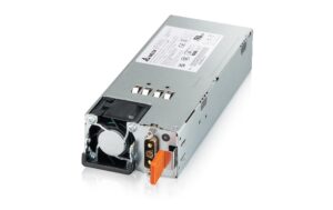 ZyXEL CX4800-56F Ersatznetzteil DC hot-swap-fähig
