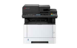 Kyocera Farblaser ECOSYS MA3500x
