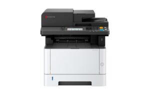 Kyocera Farblaser ECOSYS MA3500wFX kaufen Schweiz | Mediatech.ch