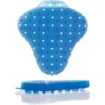 Ekcos Ekco Urinalmatte Fresh 6x 2 Stück