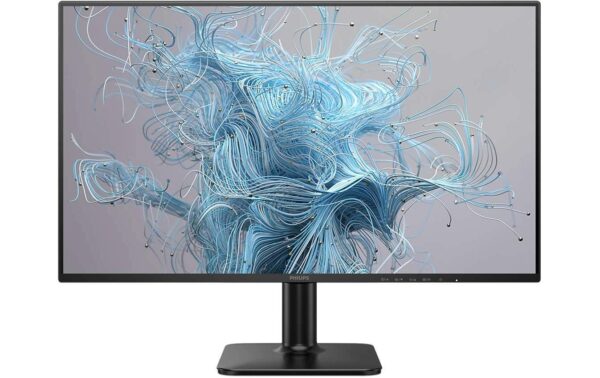 Philips Monitor 24E2N1110/00 IPS, 120 Hz, HDMI, D-Sub kaufen Schweiz | Mediatech.ch