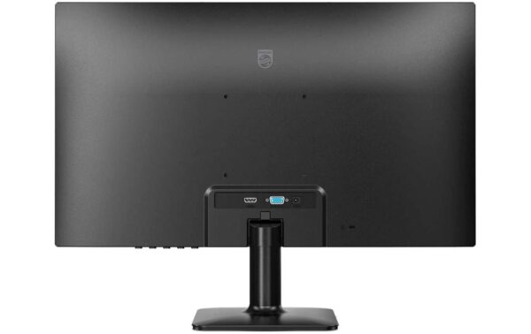 Philips Monitor 24E2N1110/00 IPS, 120 Hz, HDMI, D-Sub